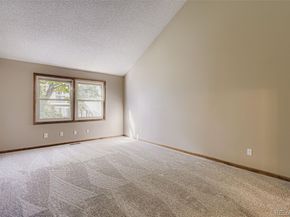 7641 S Cove Circle, Centennial CO 80122