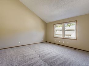 7641 S Cove Circle, Centennial CO 80122