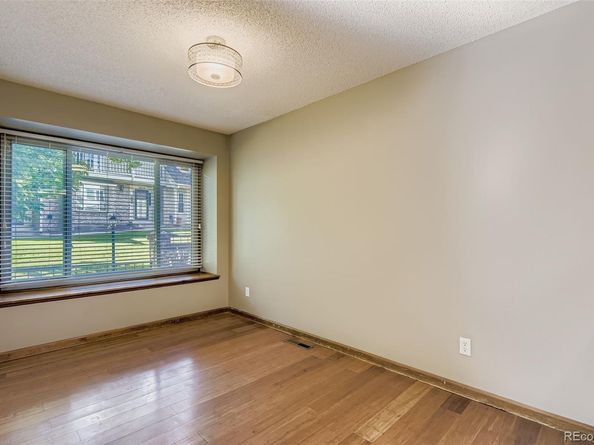 7641 S Cove Circle, Centennial CO 80122