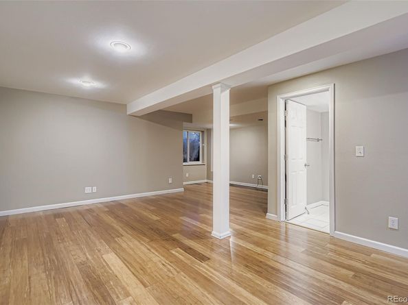 7641 S Cove Circle, Centennial CO 80122