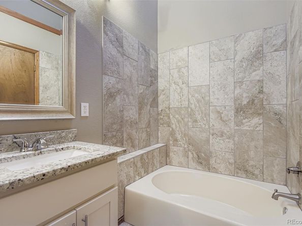 7641 S Cove Circle, Centennial CO 80122