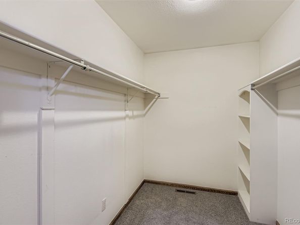 7641 S Cove Circle, Centennial CO 80122