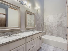 7641 S Cove Circle, Centennial CO 80122