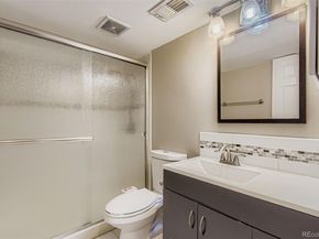 7641 S Cove Circle, Centennial CO 80122