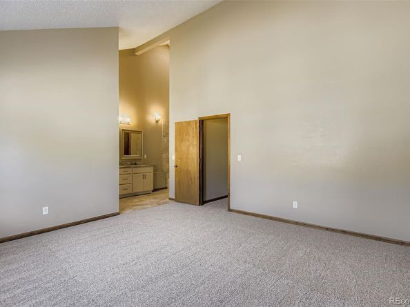 7641 S Cove Circle, Centennial CO 80122