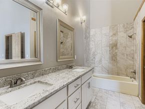 7641 S Cove Circle, Centennial CO 80122