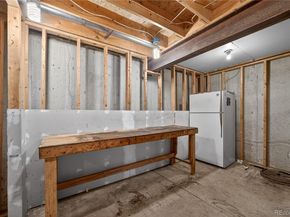 13055 Harrison Drive, Thornton CO 80241