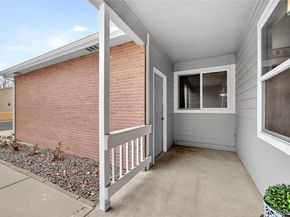 13055 Harrison Drive, Thornton CO 80241