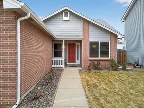 13055 Harrison Drive, Thornton CO 80241