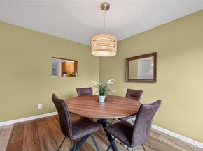 13055 Harrison Drive, Thornton CO 80241