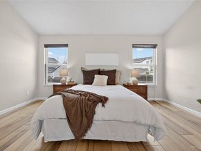 13055 Harrison Drive, Thornton CO 80241