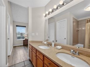 13055 Harrison Drive, Thornton CO 80241