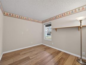 13055 Harrison Drive, Thornton CO 80241