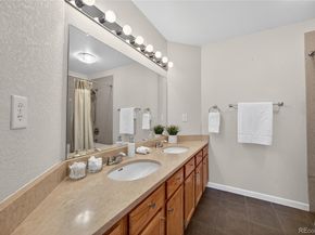 13055 Harrison Drive, Thornton CO 80241