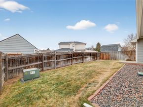 13055 Harrison Drive, Thornton CO 80241