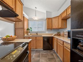 13055 Harrison Drive, Thornton CO 80241