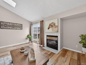 13055 Harrison Drive, Thornton CO 80241