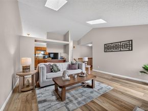 13055 Harrison Drive, Thornton CO 80241