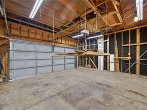 13055 Harrison Drive, Thornton CO 80241