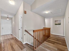 13055 Harrison Drive, Thornton CO 80241