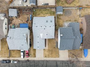 13055 Harrison Drive, Thornton CO 80241