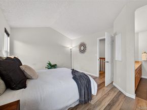 13055 Harrison Drive, Thornton CO 80241