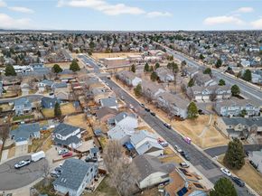 13055 Harrison Drive, Thornton CO 80241