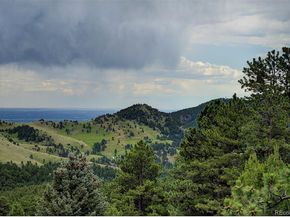 Undisclosed Address #7121690, Golden CO 80401