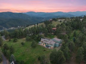 Undisclosed Address #7121690, Golden CO 80401