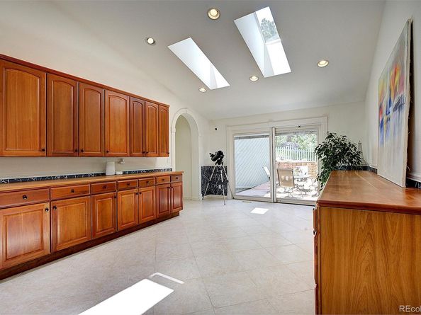 Undisclosed Address #7121690, Golden CO 80401