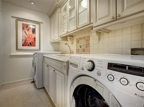 Undisclosed Address #7121690, Golden CO 80401