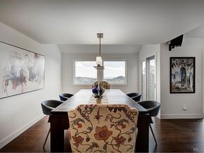 Undisclosed Address #7121690, Golden CO 80401