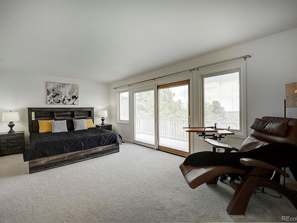 Undisclosed Address #7121690, Golden CO 80401