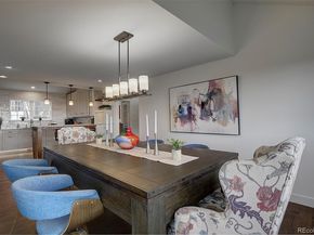 Undisclosed Address #7121690, Golden CO 80401