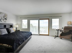 Undisclosed Address #7121690, Golden CO 80401