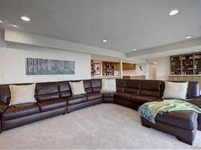 Undisclosed Address #7121690, Golden CO 80401