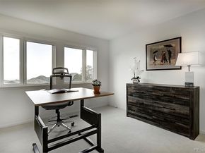 Undisclosed Address #7121690, Golden CO 80401