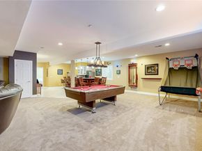 30522 E 148th Court, Brighton CO 80603