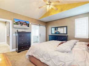 30522 E 148th Court, Brighton CO 80603