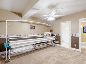 30522 E 148th Court, Brighton CO 80603