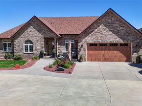 30522 E 148th Court, Brighton CO 80603