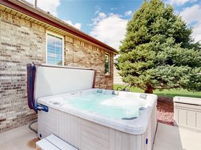 30522 E 148th Court, Brighton CO 80603