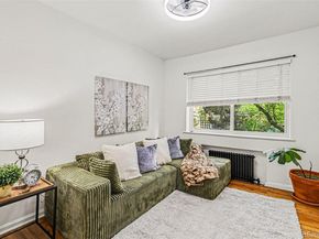 1520 Glencoe Street 7, Denver CO 80220