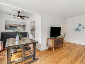 1520 Glencoe Street 7, Denver CO 80220