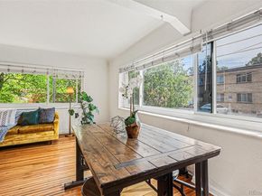 1520 Glencoe Street 7, Denver CO 80220