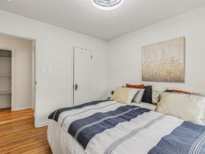 1520 Glencoe Street 7, Denver CO 80220