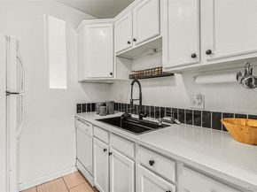 1520 Glencoe Street 7, Denver CO 80220