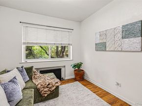 1520 Glencoe Street 7, Denver CO 80220