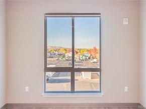 12983 W Ida Avenue 302, Littleton CO 80127