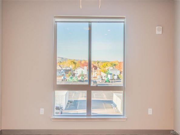 12983 W Ida Avenue 302, Littleton CO 80127